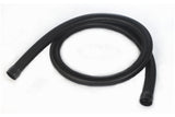 CamVac Flex Hose Assembly - 2-1/2 inch x 8 foot