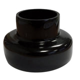 CamVac Flex Adapter - 4 inch to 2-1/2 inch