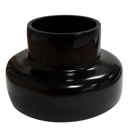 CamVac Flex Adapter - 4 inch to 2-1/2 inch
