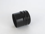 CamVac Easy Fit Hose Cuff - 100mm