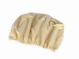 Cloth Drum Filter for CamVac 90L Dust Extractor