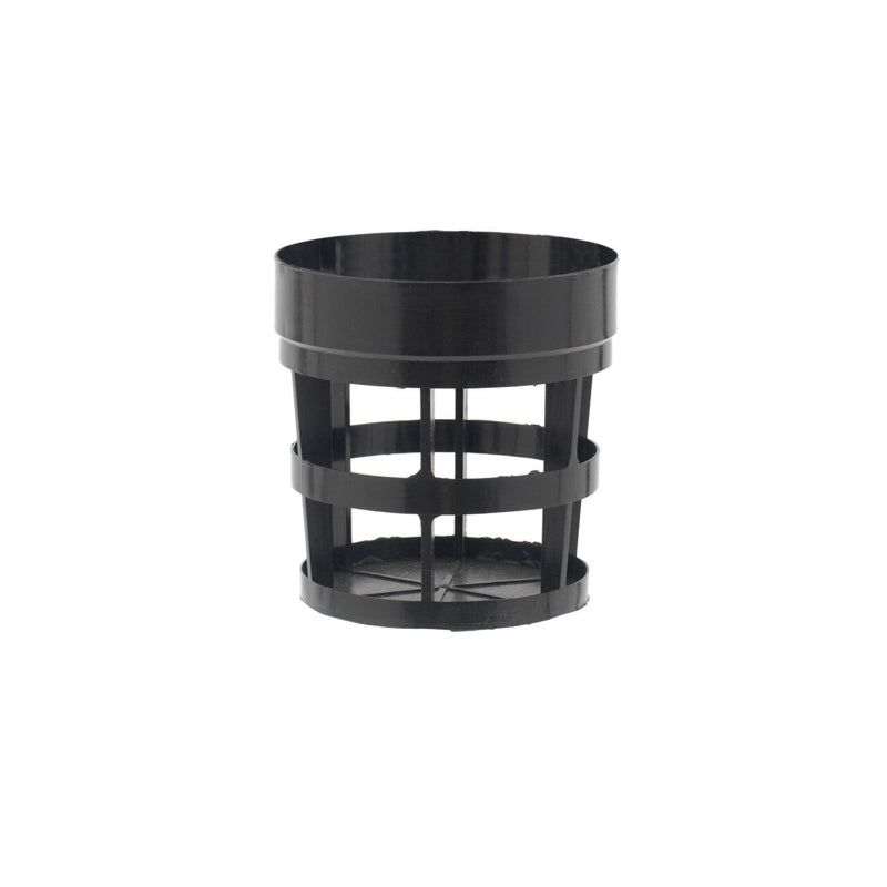 CamVac Motor Filter Cage