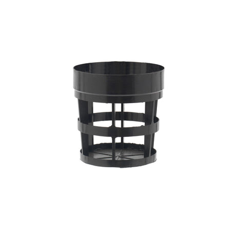 CamVac Motor Filter Cage
