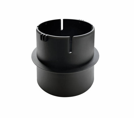 CamVac Bayonet Fitting