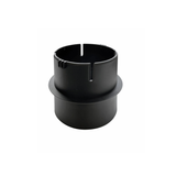 302423 CamVac Bayonet Fitting