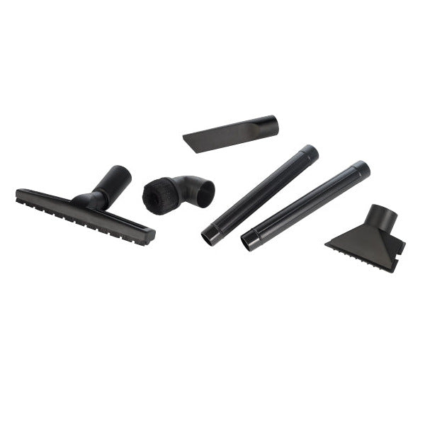CamVac Workshop Cleaning Kit