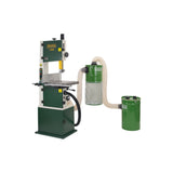 CamVac WallMount Defender Interceptor - 150 L