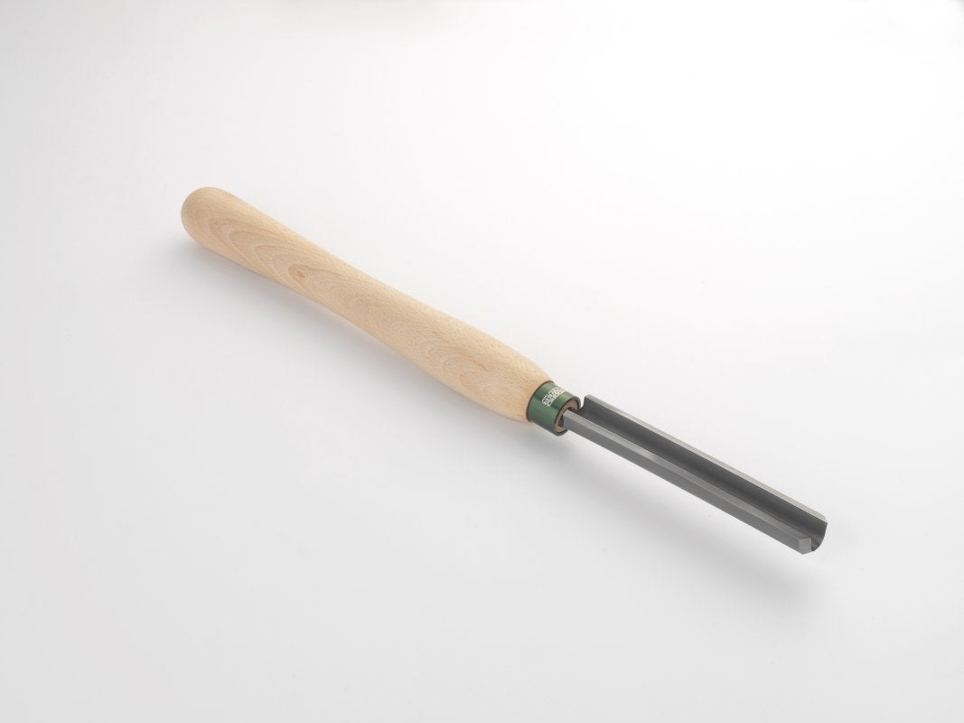 Record Power Spindle Roughing Gouge - 3/4 Inch