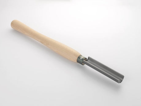 Record Power Spindle Roughing Gouge - 1-1/4 Inch