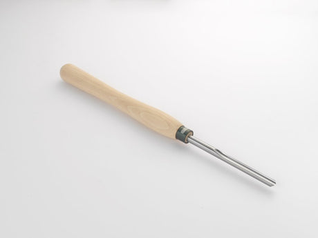 Record Power Spindle Gouge - 1/2 Inch