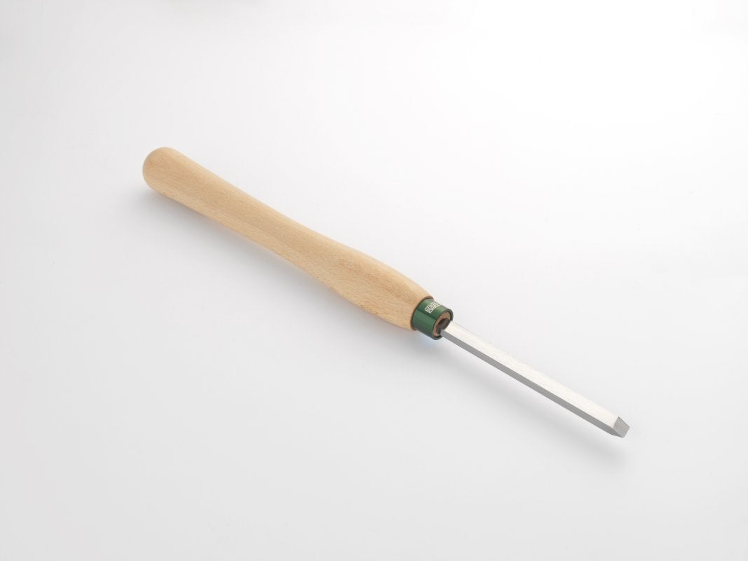Record Power Skew Chisel - 1/2 Inch