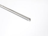 Record Power  Bowl Gouge - 1/4 Inch
