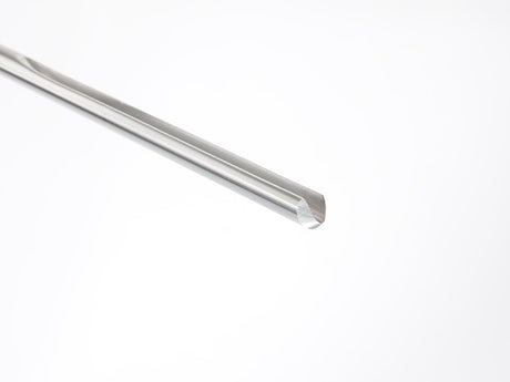 Record Power  Bowl Gouge - 1/4 Inch