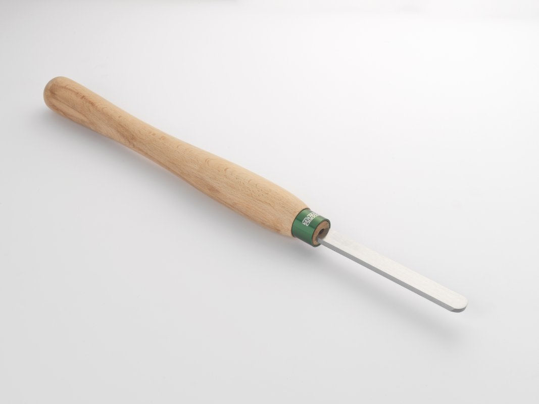Record Power Domed Scraper -  3/4 Inch