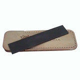 303M: Ceramic Pocket Stone - Medium