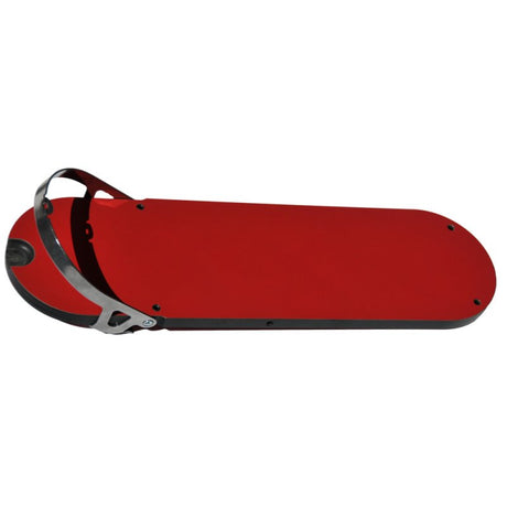 SawStop Zero Clearance Inserts