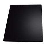 SawStop Intermediate Table Insert for PCS Router Table Installation
