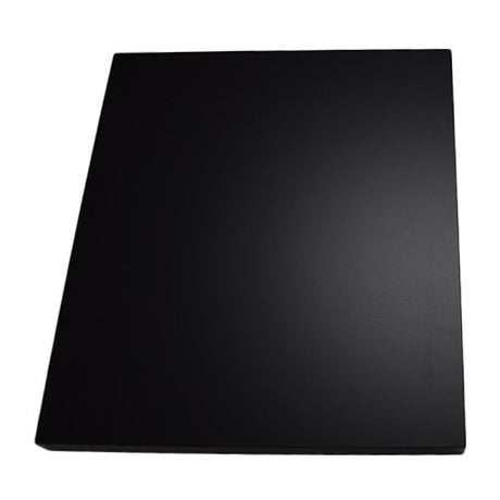 SawStop Intermediate Table Insert for PCS Router Table Installation