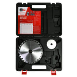 SawStop Premium Dado Set - 8 inch