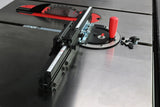 SawStop Scale Miter Gauge