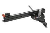 SawStop Revolution Miter Gauge