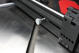 SawStop Revolution Miter Gauge