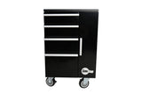 SawStop Under Table Cabinet
