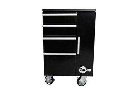 305149: SawStop Under Table Cabinet