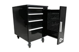 SawStop Under Table Cabinet