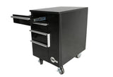 SawStop Under Table Cabinet