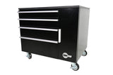 SawStop Under Table Cabinet