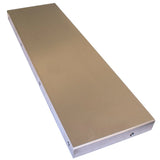 305306: SawStop Intermediate Table Insert for PCS Router Table Installation