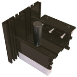 Stock Guide for SawStop Router Table