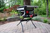 SawStop 10 inch Compact Table Saw CTS