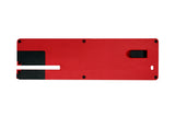 305403: SawStop Zero Clearance Inserts