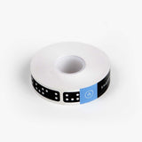 ShaperTape - 150ft Roll