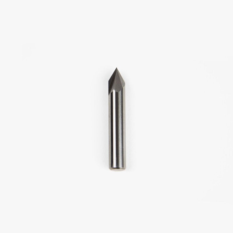 306206: Shaper Tools Engraving Router Bits