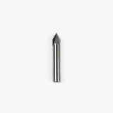 306206: Shaper Tools Engraving Router Bits