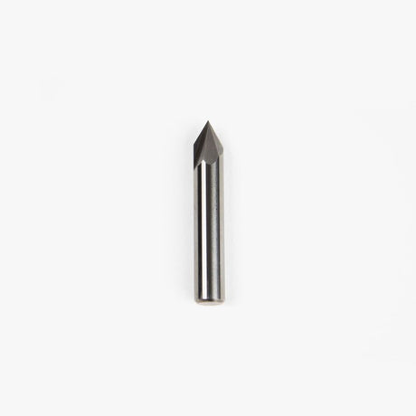 306206: Shaper Tools Engraving Router Bits