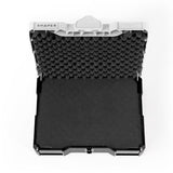 Shaper SYS1 Customizable Systainer