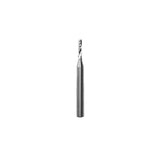 306226: Shaper Tools Up-Spiral O-Flute Router Bits