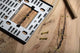 Shaper Plate