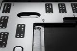 Shaper Plate
