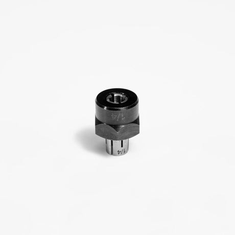 306238: Shaper Origin Collet with Nut