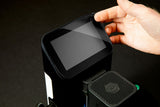 Shaper Origin Screen Protectors - Pack of 2