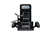 306251: Shaper Origin Handheld CNC Router