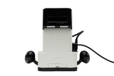 Shaper Origin Handheld CNC Router