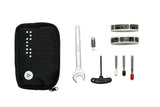 Shaper Origin Handheld CNC Router