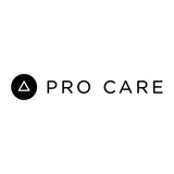 Shaper Pro Care