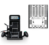 306256: Shaper Origin Handheld CNC Router